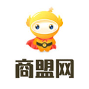 商盟网